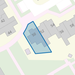 Perceel HKK01-D-6886