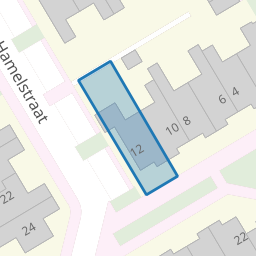 Perceel HKK01-D-6907