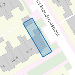 Perceel HKK01-D-6912