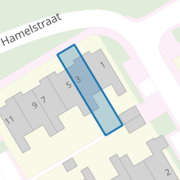 Perceel HKK01-D-6914