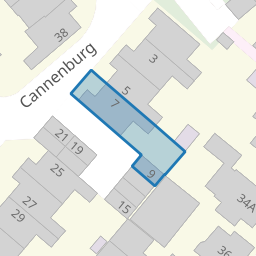 Perceel HKK01-D-6939