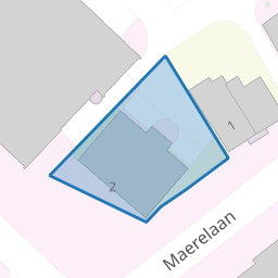 Perceel HKK01-D-6973