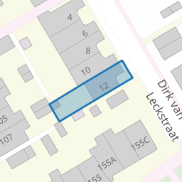 Perceel HKK01-D-7024