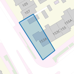 Perceel HKK01-D-7025