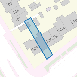 Perceel HKK01-D-7026