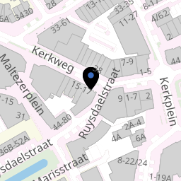 Appartement HKK01 D 7033 1