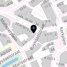 Appartement HKK01 D 7033 2
