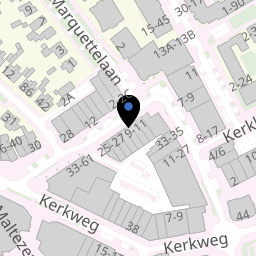Appartement HKK01 D 7034 1