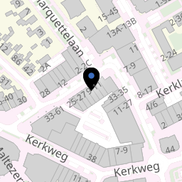 Appartement HKK01 D 7034 2