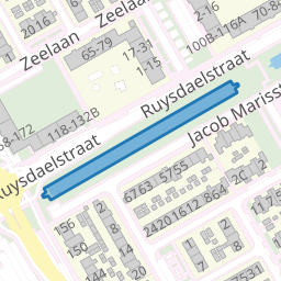 Perceel HKK01-D-7042