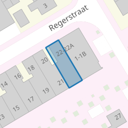 Perceel HKK01-D-7054