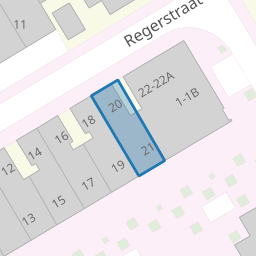 Perceel HKK01-D-7055