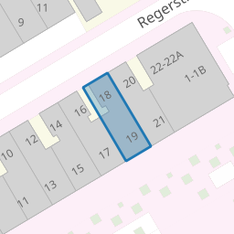 Perceel HKK01-D-7056