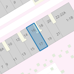 Perceel HKK01-D-7057