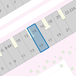 Perceel HKK01-D-7058