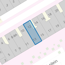 Perceel HKK01-D-7059