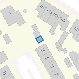 Perceel HKK01-D-7077