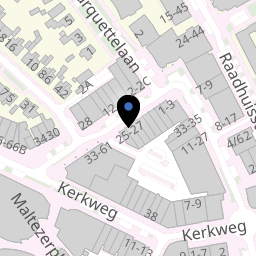 Appartement HKK01 D 7079 1