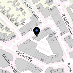 Appartement HKK01 D 7079 2