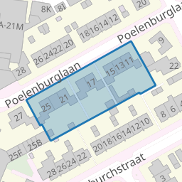 Perceel HKK01-D-7088