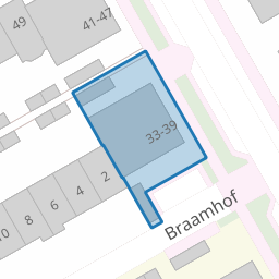 Perceel HKK01-D-7100
