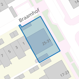 Perceel HKK01-D-7101