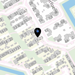 Appartement HKK01 D 7117 2