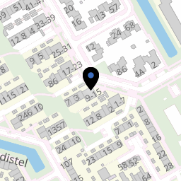 Appartement HKK01 D 7118 2