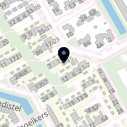Appartement HKK01 D 7118 3