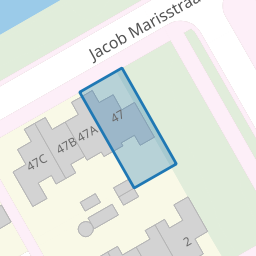 Perceel HKK01-D-7127