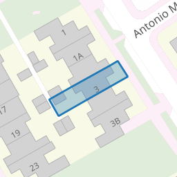 Perceel HKK01-D-7150