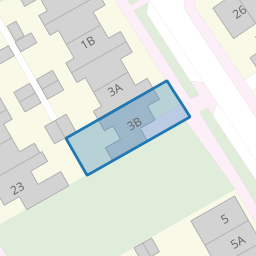 Perceel HKK01-D-7152