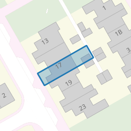 Perceel HKK01-D-7155