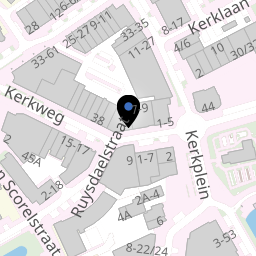 Appartement HKK01 D 7160 1