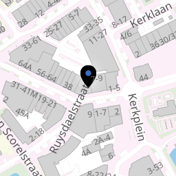 Appartement HKK01 D 7160 2