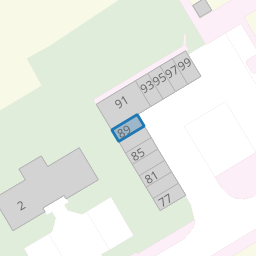 Perceel HKK01-D-7169