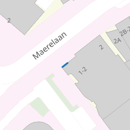 Perceel HKK01-D-7177