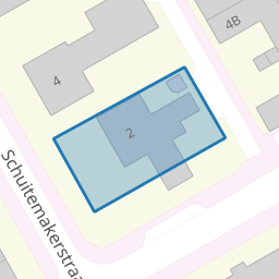 Perceel HKK01-D-7184