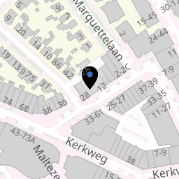 Appartement HKK01 D 7197 3