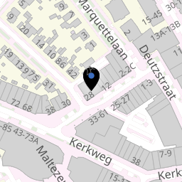 Appartement HKK01 D 7197 4