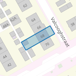 Perceel HKK01-D-7226