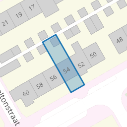 Perceel HKK01-D-7246