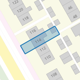 Perceel HKK01-D-7291