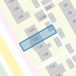 Perceel HKK01-D-7294