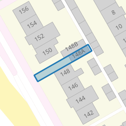 Perceel HKK01-D-7297