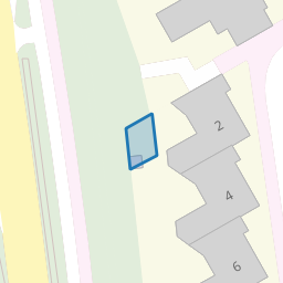 Perceel HKK01-D-7349