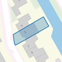 Perceel HKK01-D-7354