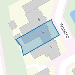 Perceel HKK01-D-7358