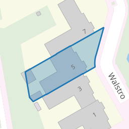 Perceel HKK01-D-7359