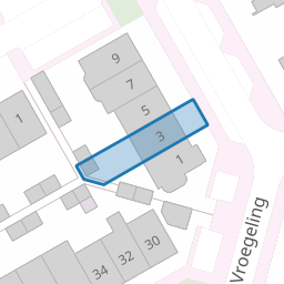 Perceel HKK01-D-7365